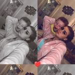 Josiecorcoran - @josephine_harty_corcoran - Instagram