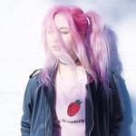 Carmen Josephine Crouch - @misfortunesqueen - Instagram