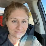 Daphne Crouch - @josephinedaphnecrouch - Instagram