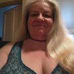 Josephine Crouch - Facebook