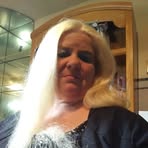 Josephine Crouch - Facebook
