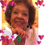 Josephine Crouch - Facebook