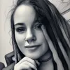 Josephine Hartley-Crouch 🇦🇺 - @unmotivatedurchin - TikTok