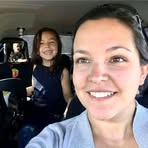 Josephine Carter - Facebook