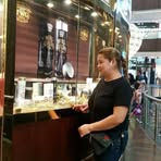 Josephine Castor - Facebook