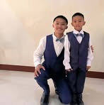 Josephine Custan - Facebook