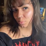 Josephine Gibson Custer - @josephine.gibsoncuster - Instagram