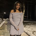 Josephine Gibson-Custer - Facebook
