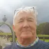 joseph cuthbert - @joseph.cuthbert42 - TikTok