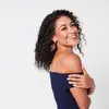 Joséphine - @josephinejobert - TikTok