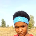 Josephine Cuthbert - Facebook