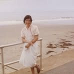 Josephine Cuthbert - Facebook