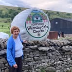 Josie Cuthbert - Facebook