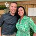 Josephine Dolan - Facebook