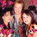 Josephine Dolan - Facebook