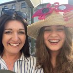 Josephine Dolan - @josiedolan - Instagram