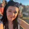 Josephine Dolan - @josephinedolan - TikTok
