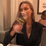 @josephine.donovan9 - Instagram