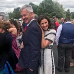 Josephine - @josephinewrendonovan - Instagram