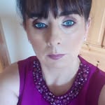 josephine - @josephinedonovan30 - Instagram