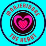Josephine Donovan - @marjeridore - Instagram