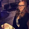 Josephine Donovan - @josephinedonovan3 - TikTok