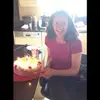 Josephine O Donovan - @josephineodonovan - TikTok