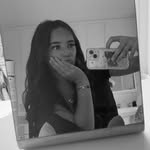 Joss - @josephinedonovann - Instagram