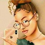 Josephine Downs - @josephinedowns610 - Instagram