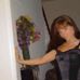 Josephine Downs - Facebook