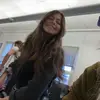 Josephine Downs - @josephinedowns128 - TikTok