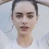J_D - @josephine_drew - TikTok