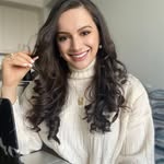 Josephine - @jos_ephinedrew - Instagram