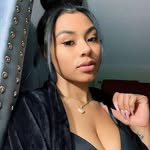 Josephine Andrew - @josephineandrew124 - Instagram