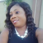 Josephine Andrew - @josephine.andrew.54 - Instagram