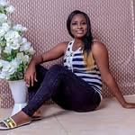 Josephine Andrew - @josephine.andrew.5243 - Instagram