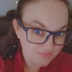 Josephine Andrew - @josephine_andrew12378 - Instagram