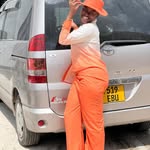Josephine Andrew - @josephine.andrew.54584 - Instagram