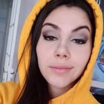 Josephine Andrew - @josephineandrew98 - Instagram