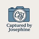 Josephine Drew - @capturedbyjosephine - Instagram