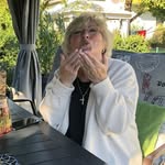 Josephine Drew - @josephineblessing71 - Instagram