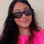 Josephine drew - @josephinedrew565 - Instagram