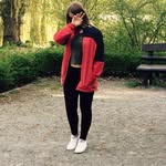 Josephine_Drew_ - @josephine_drew_ - Instagram