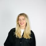 Josephine Martha Drew - @josephinedrewdesign - Instagram