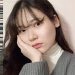 지니 - @josephinedrewsaen - Instagram
