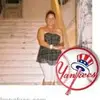 josephineladrew - @josephineladrew - TikTok