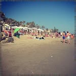 Van Volkman - @josephinedrewsuxj - Instagram