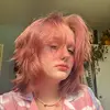JO ! - @josephinedutton - TikTok