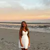 Josephine - @josephine.daulton - TikTok