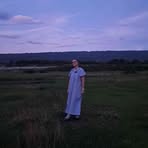 Josephine Denton - Facebook